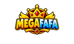 game slot daftar pakai dana